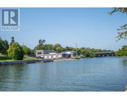 315 - 1 Hurontario Street, Mississauga, ON L5G0A3 Photo 32