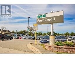 315 - 1 Hurontario Street, Mississauga, ON L5G0A3 Photo 35