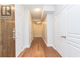 Laundry room - 315 - 1 Hurontario Street, Mississauga, ON L5G0A3 Photo 6