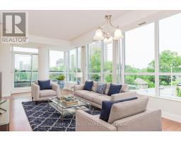 315 - 1 Hurontario Street, Mississauga, ON L5G0A3 Photo 7