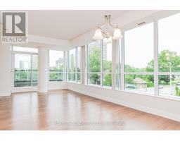 315 - 1 Hurontario Street, Mississauga, ON L5G0A3 Photo 8