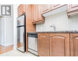315 - 1 Hurontario Street, Mississauga, ON L5G0A3 Photo 9