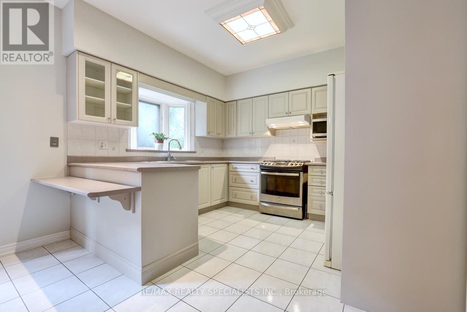 2947 HAMMOND ROAD - 11