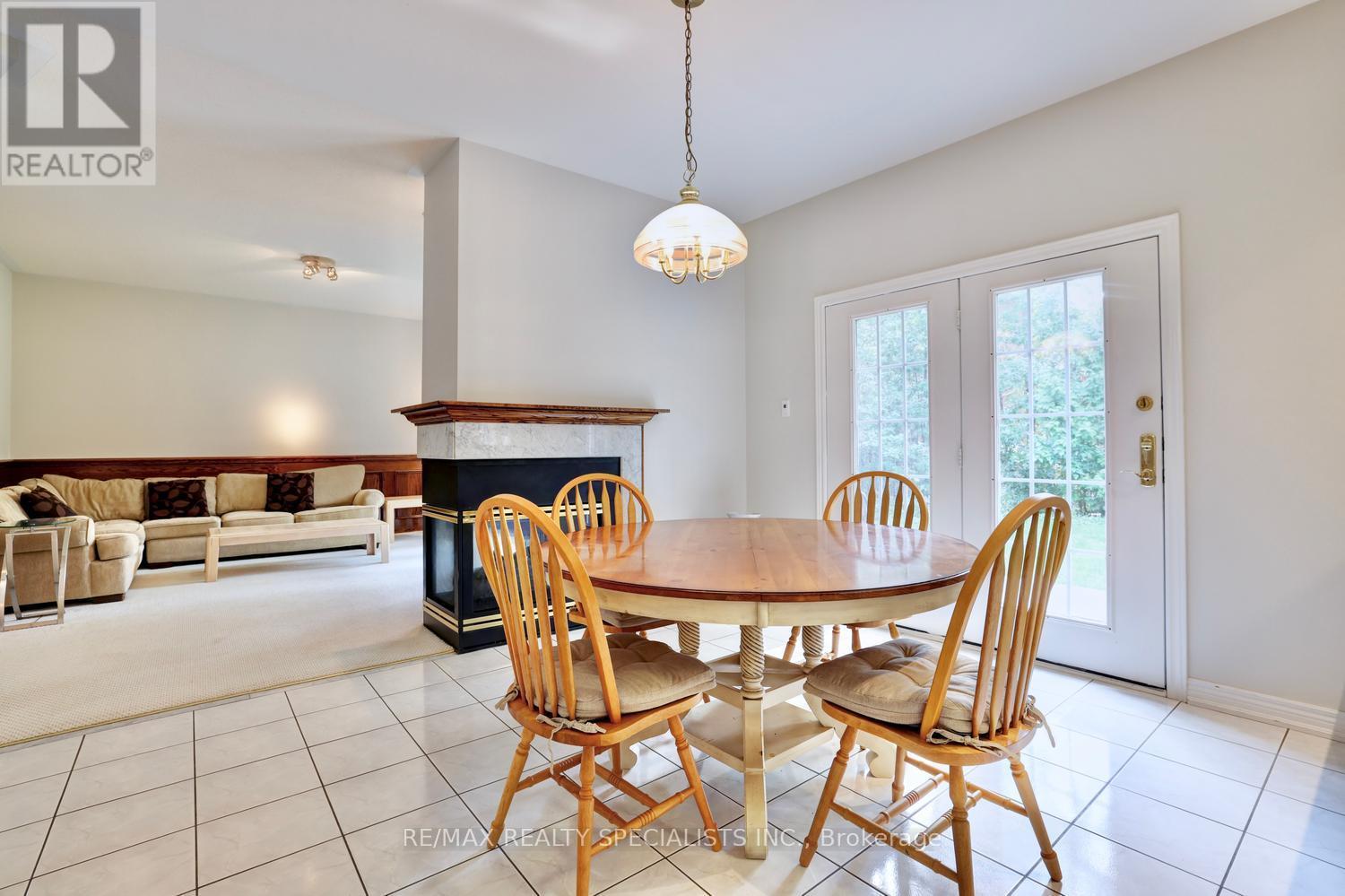 2947 HAMMOND ROAD - 14
