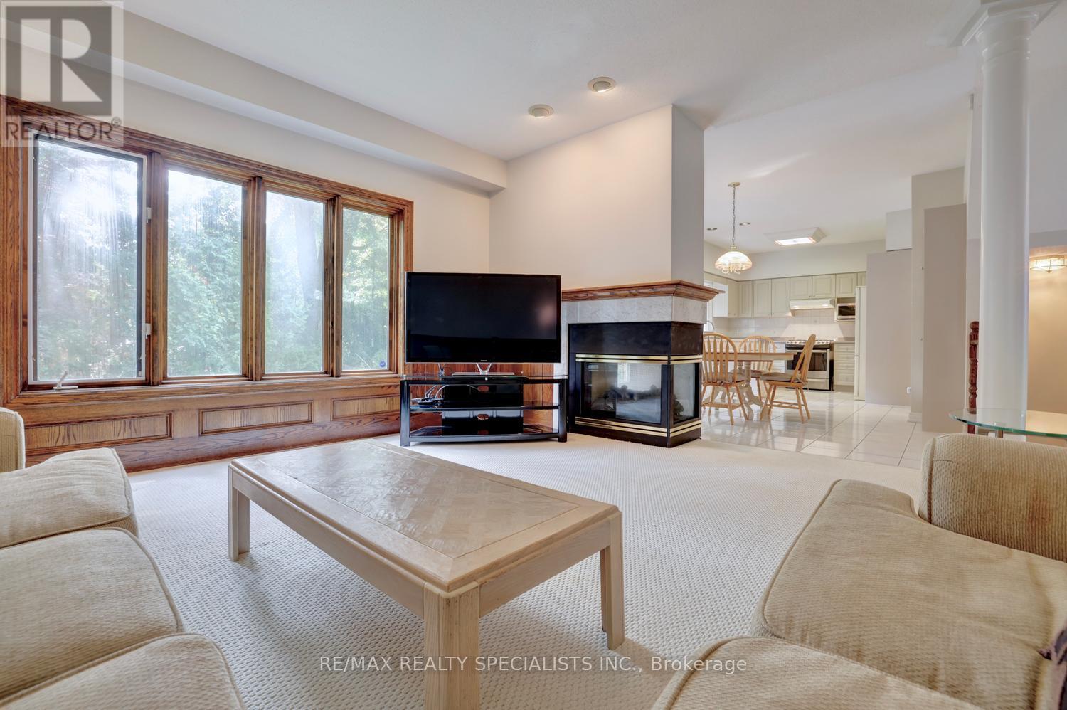 2947 HAMMOND ROAD - 15