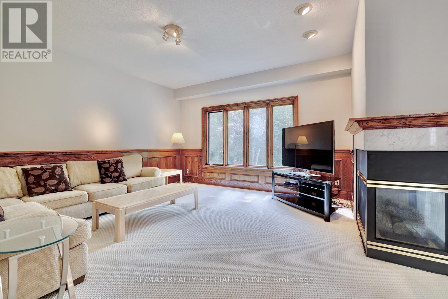 2947 HAMMOND ROAD - 16
