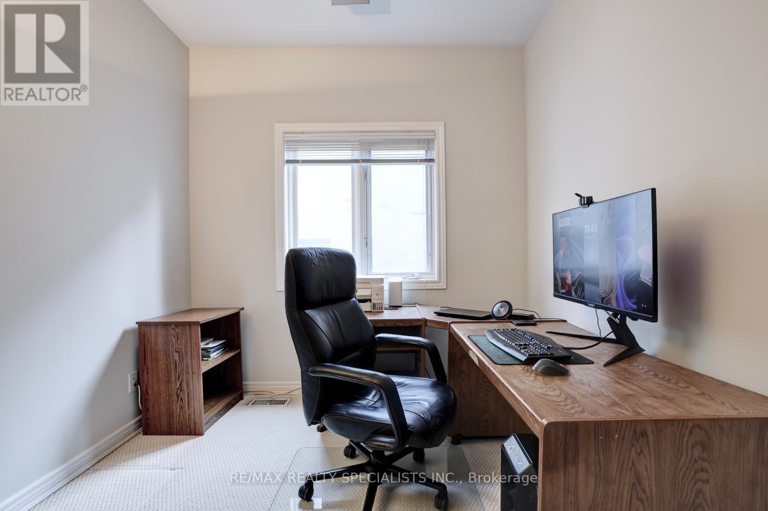 2947 HAMMOND ROAD - 17