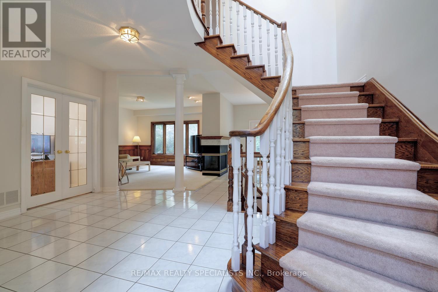 2947 HAMMOND ROAD - 19