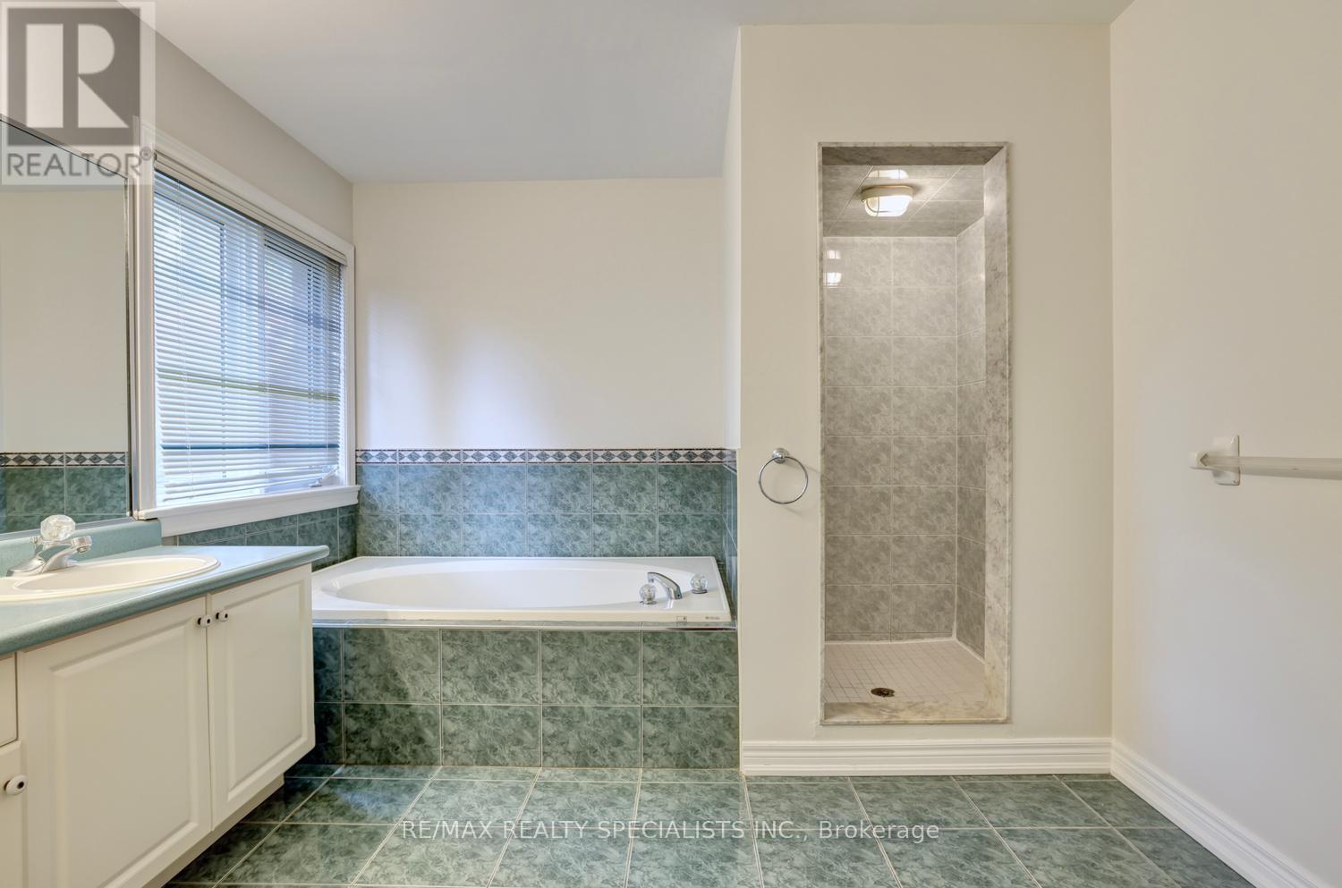 2947 HAMMOND ROAD - 22