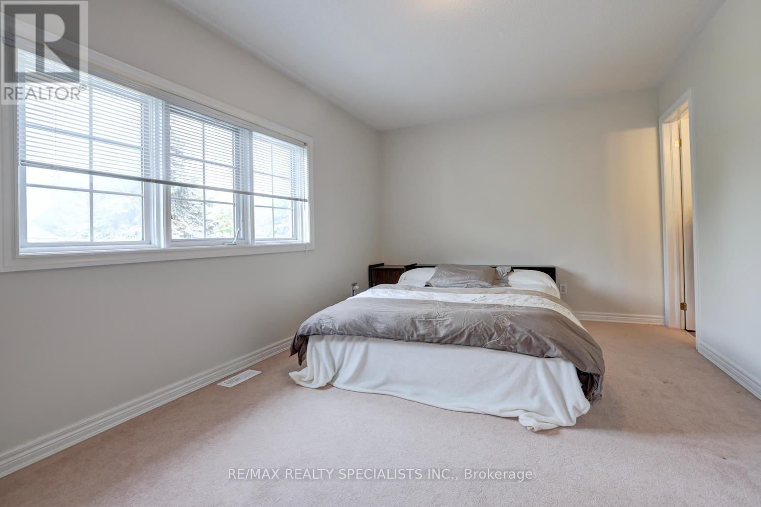 2947 HAMMOND ROAD - 23