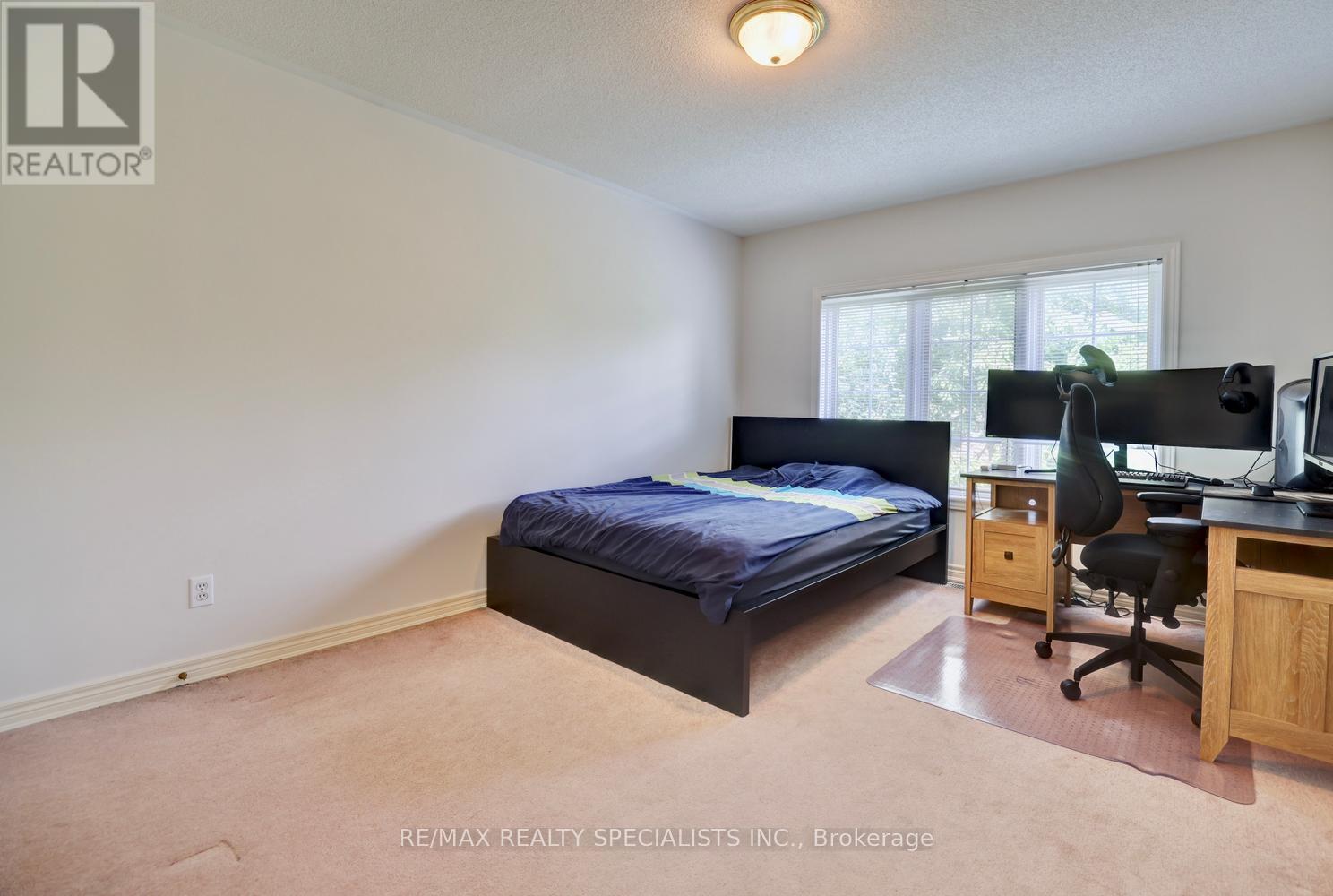 2947 HAMMOND ROAD - 25