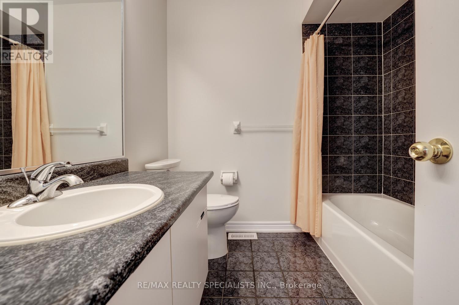 2947 HAMMOND ROAD - 26