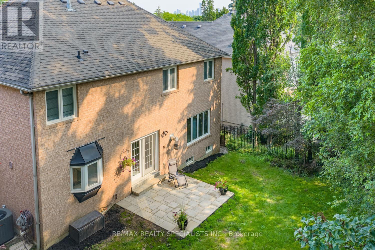 2947 HAMMOND ROAD - 30