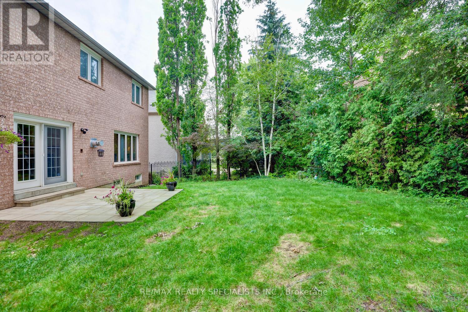 2947 HAMMOND ROAD - 32