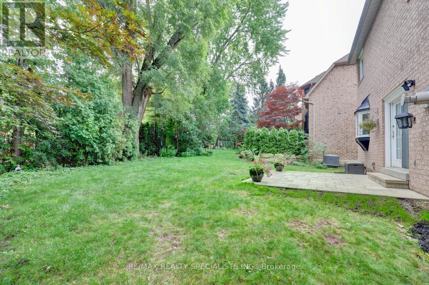 2947 HAMMOND ROAD - 33