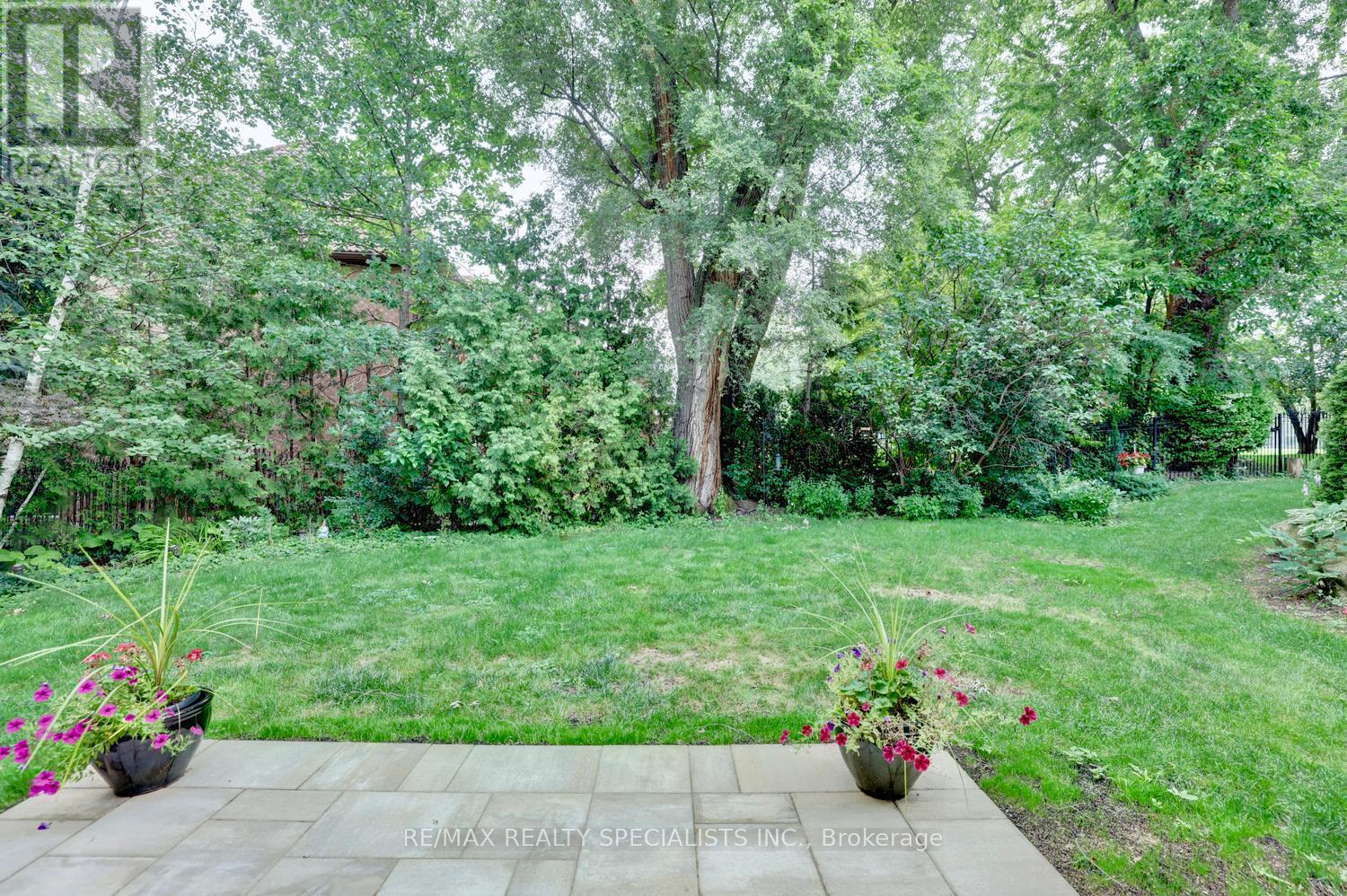 2947 HAMMOND ROAD - 34