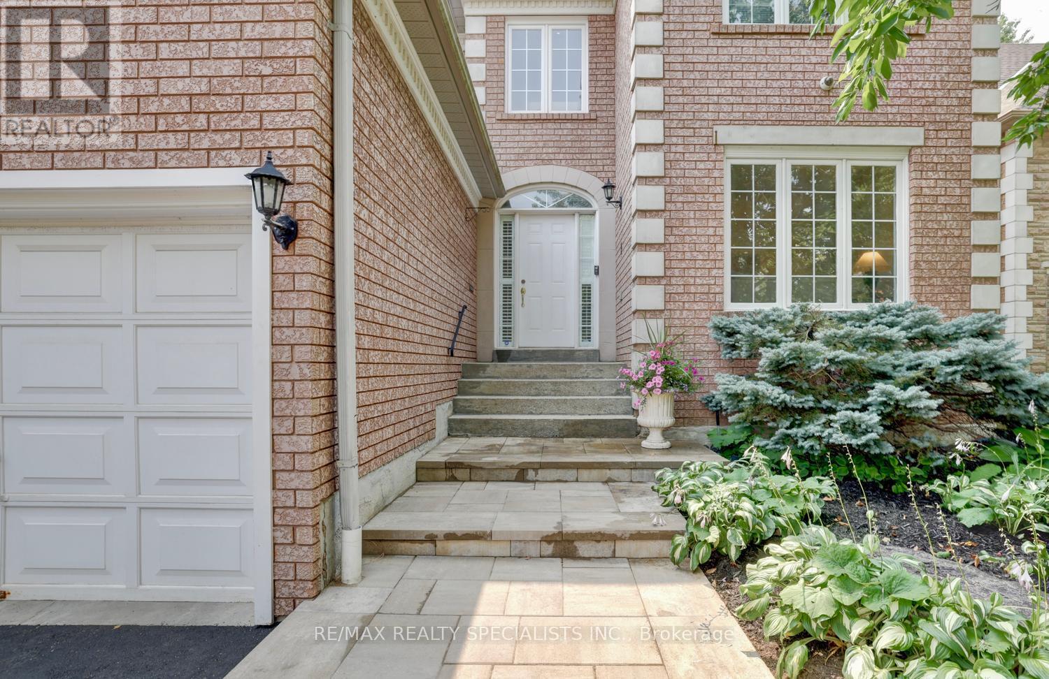 2947 HAMMOND ROAD - 4