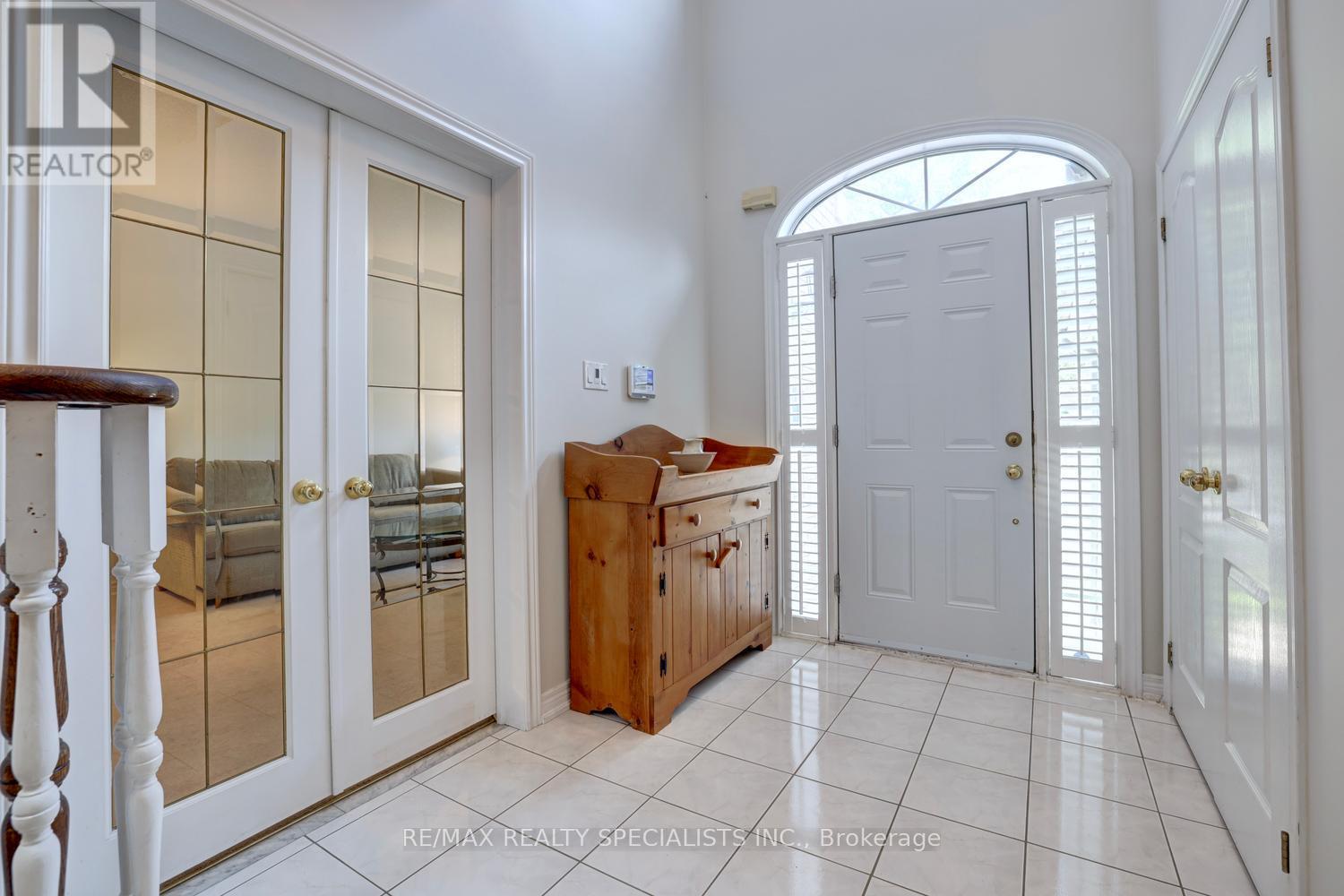 2947 HAMMOND ROAD - 5