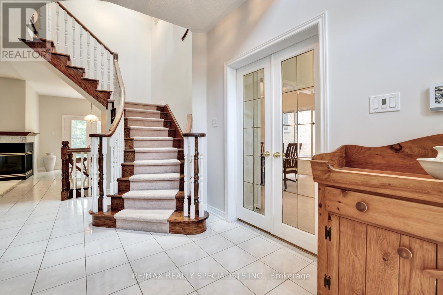 2947 HAMMOND ROAD - 6