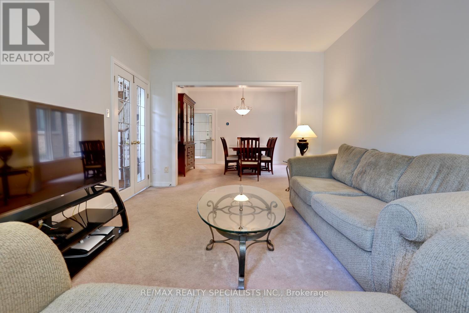 2947 HAMMOND ROAD - 8