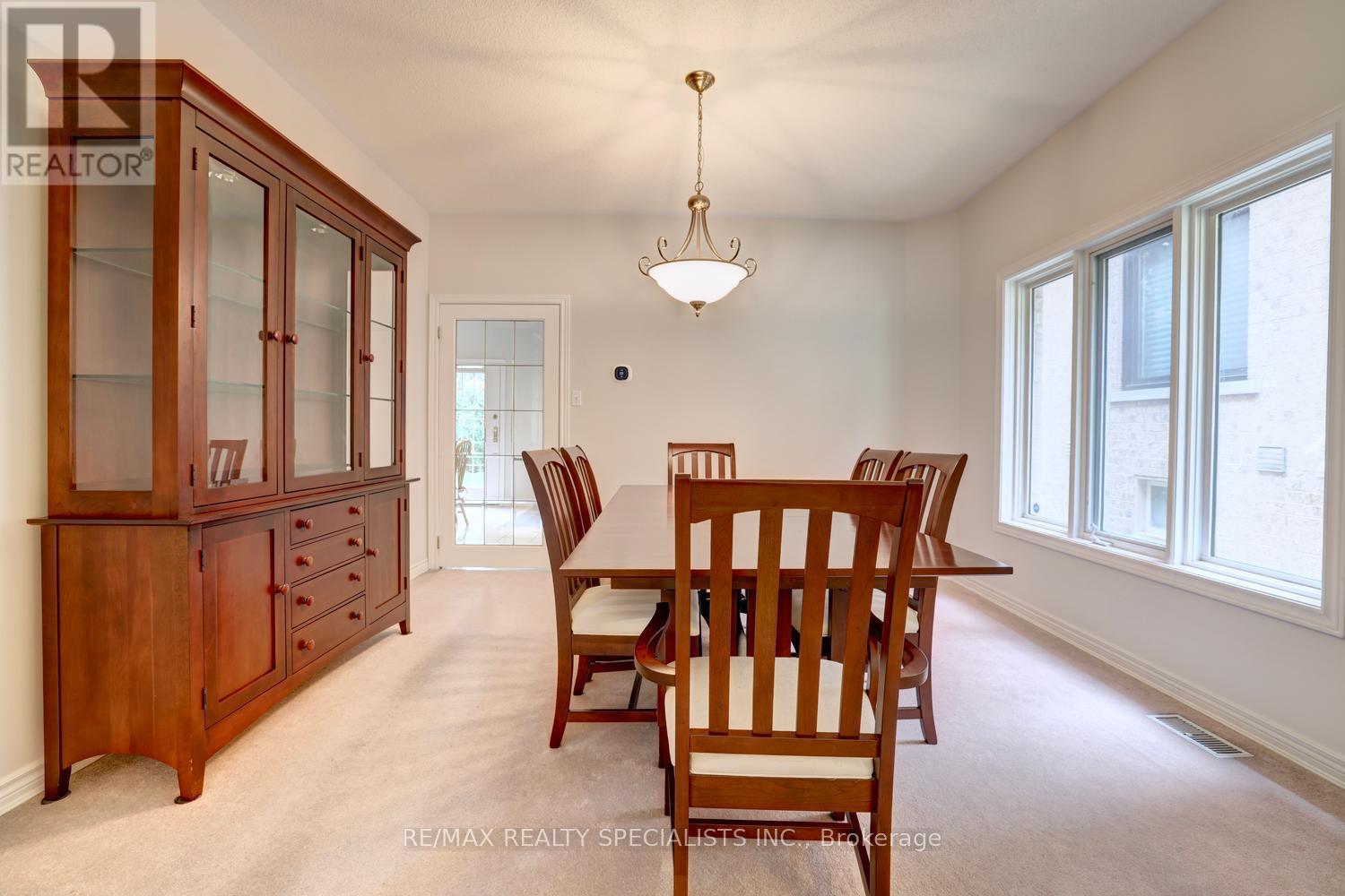 2947 HAMMOND ROAD - 9