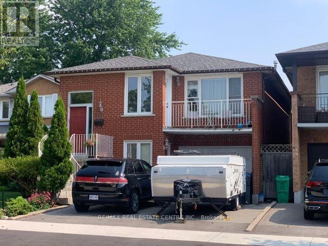4386 CURIA CRESCENT - 1