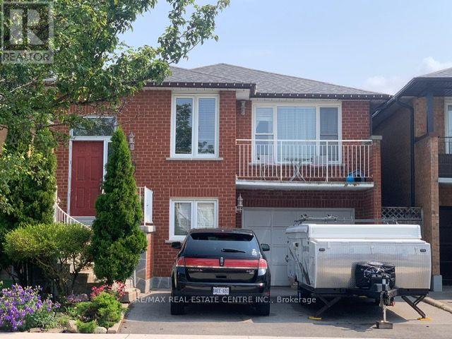 4386 CURIA CRESCENT - 31