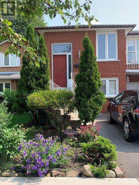 4386 CURIA CRESCENT - 2