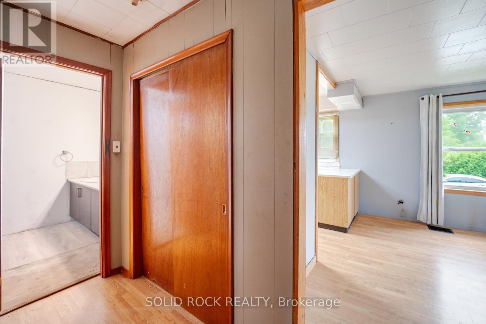 8699 DALE ROAD - 13