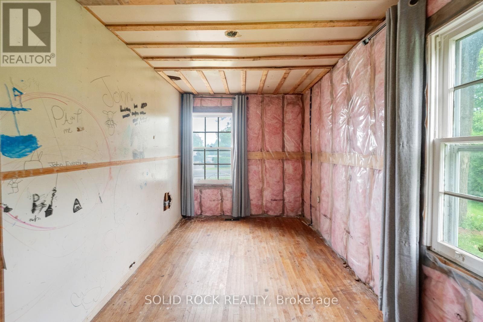 8699 DALE ROAD - 16