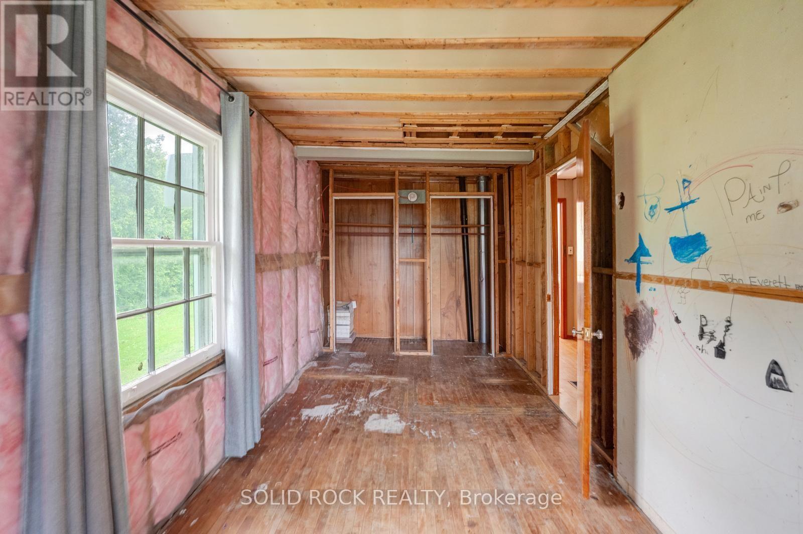 8699 DALE ROAD - 17