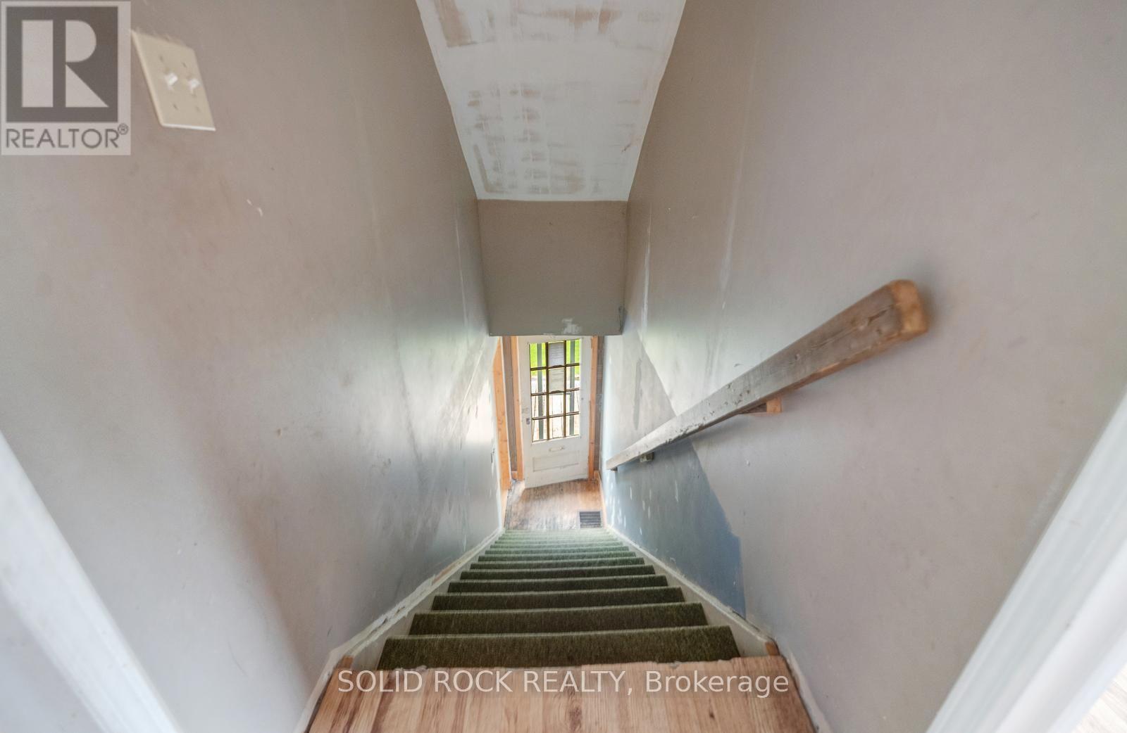 8699 DALE ROAD - 18
