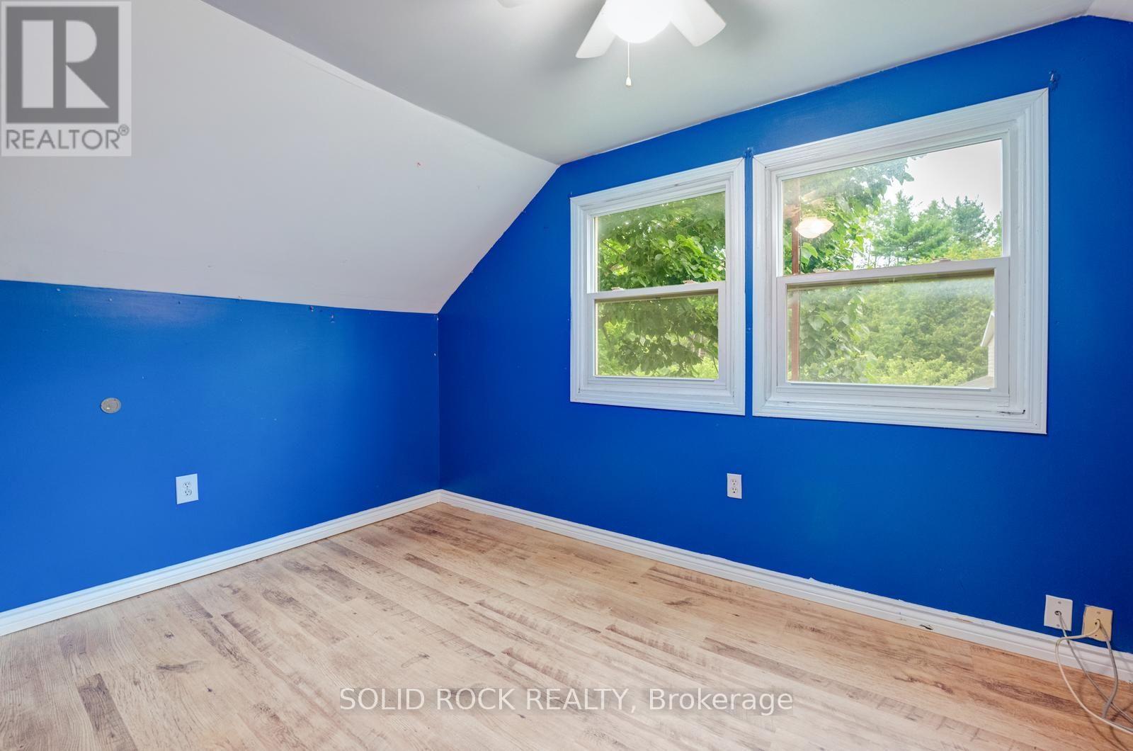8699 DALE ROAD - 19