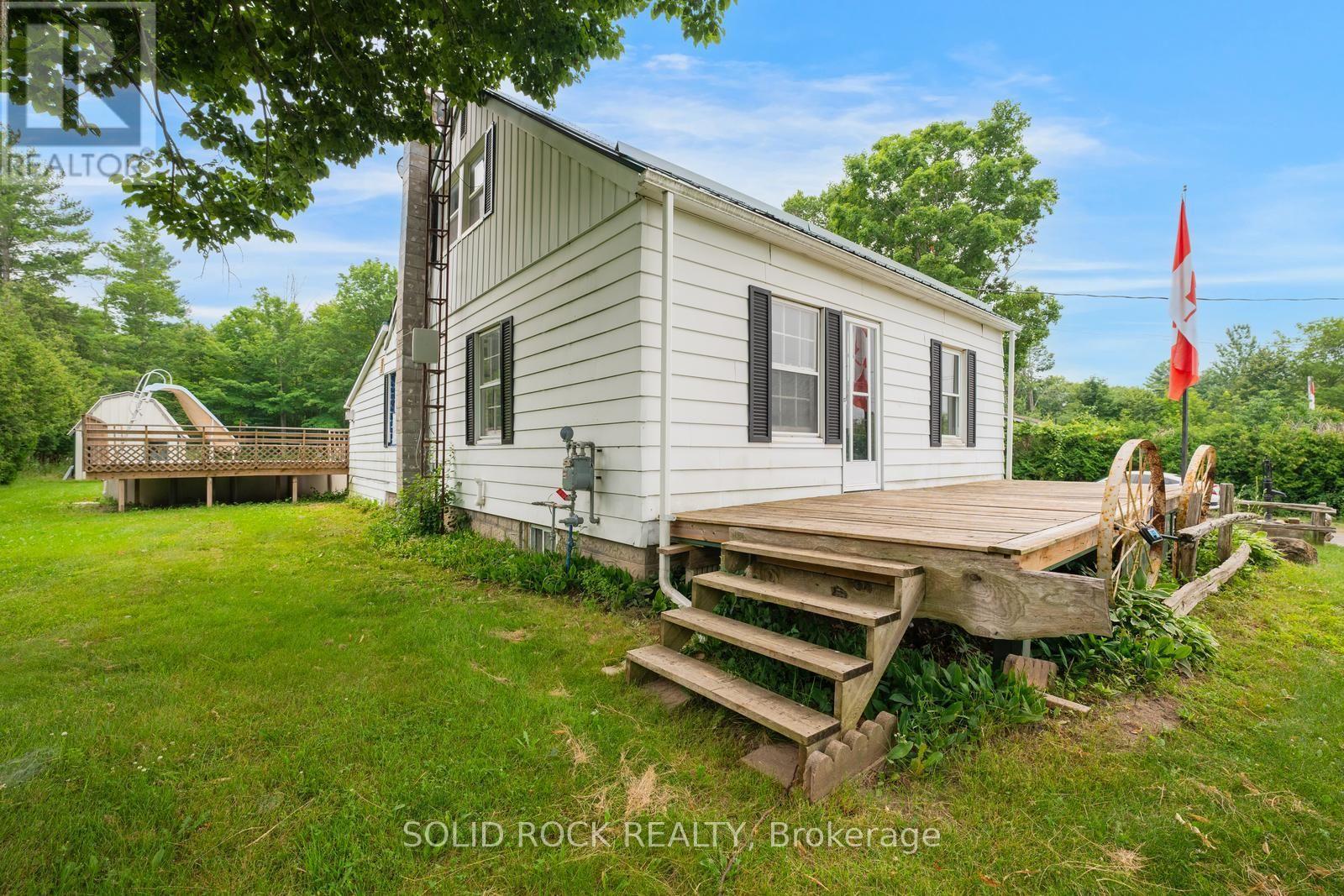 8699 DALE ROAD - 2