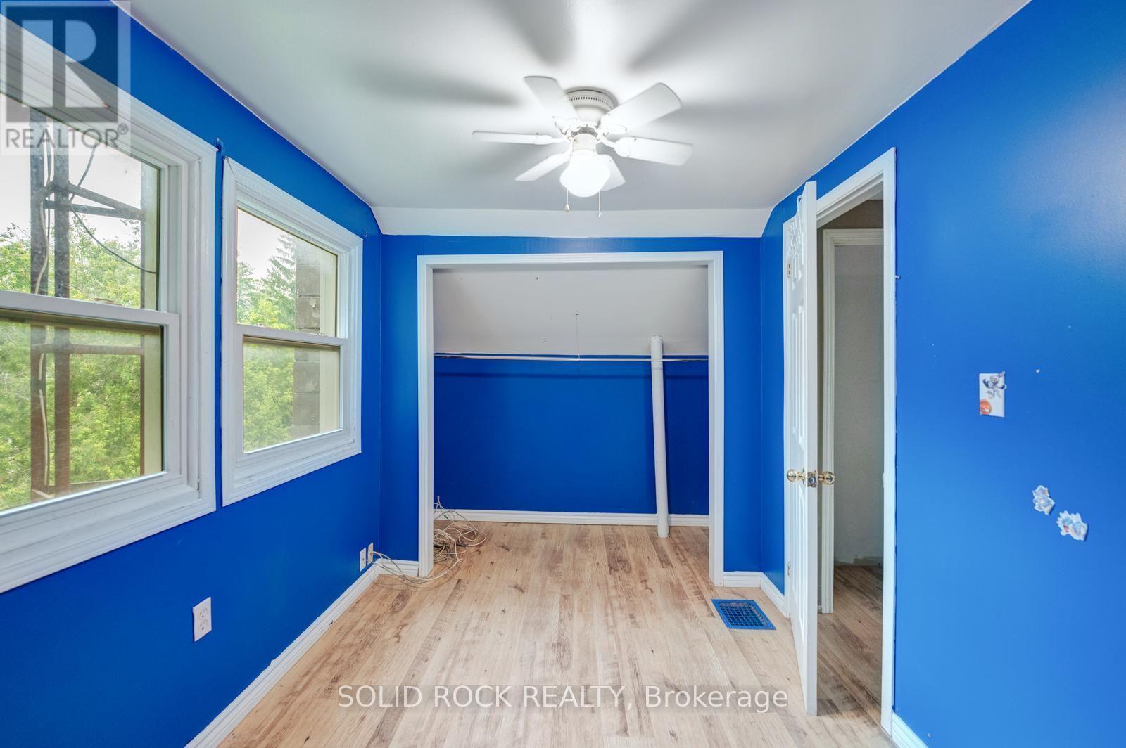 8699 DALE ROAD - 20