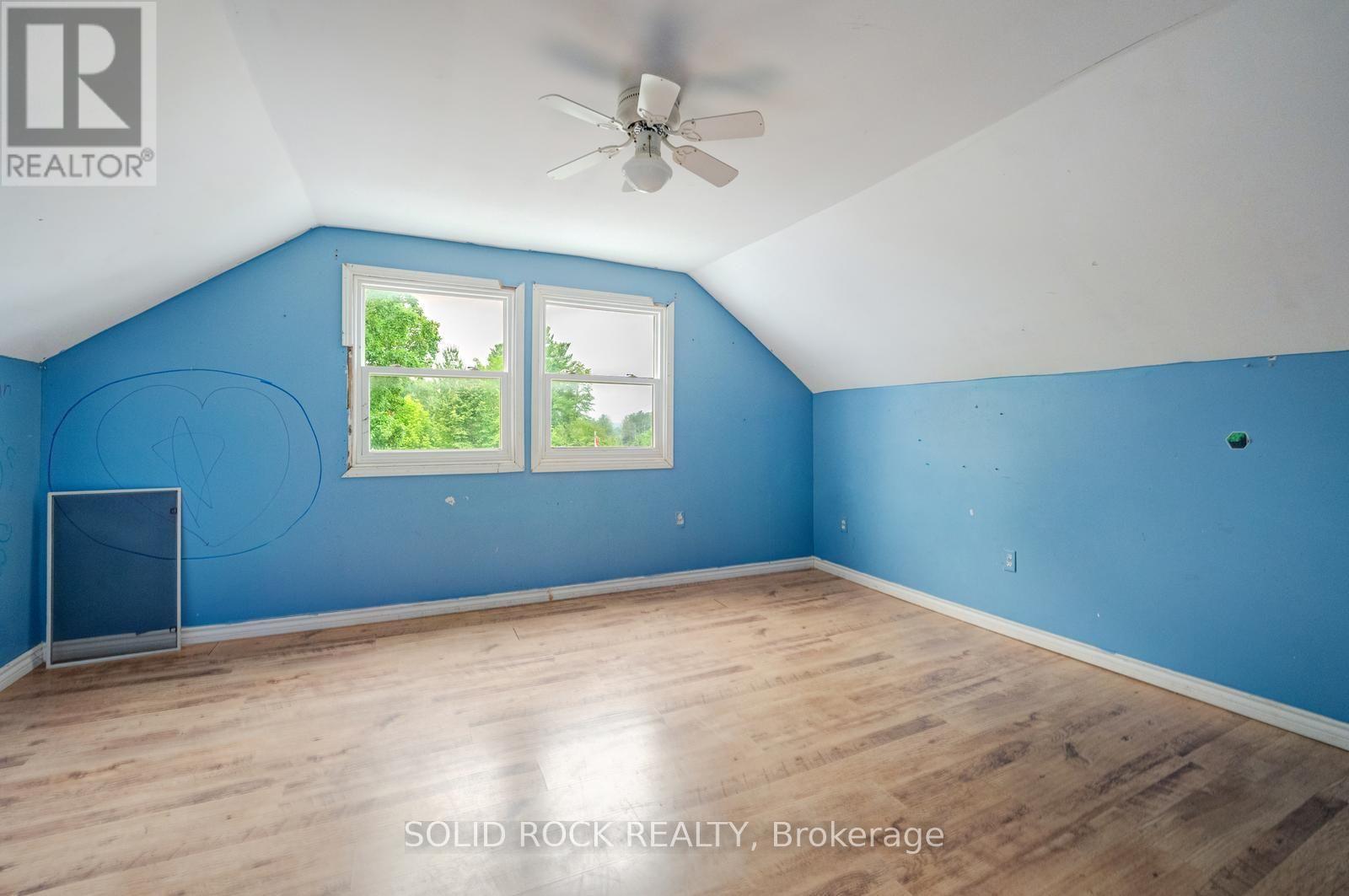 8699 DALE ROAD - 21