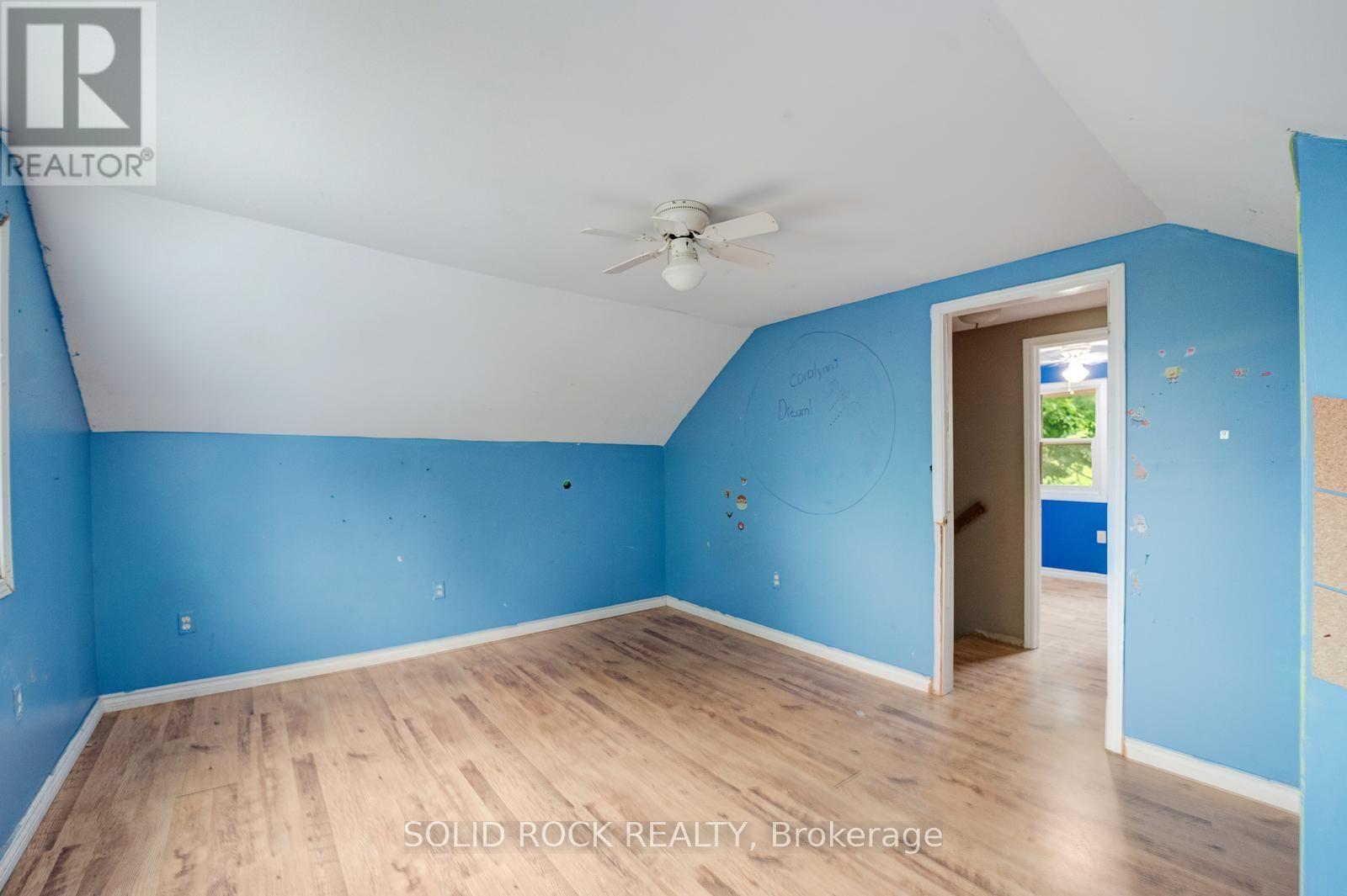 8699 DALE ROAD - 22