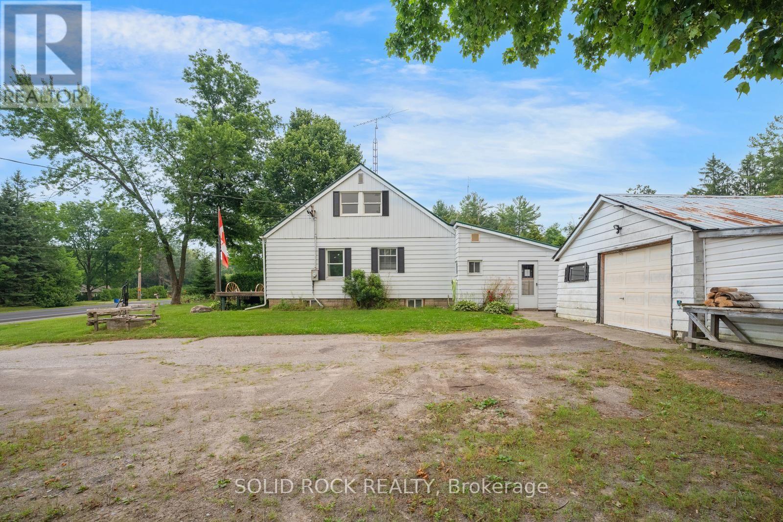 8699 DALE ROAD - 23