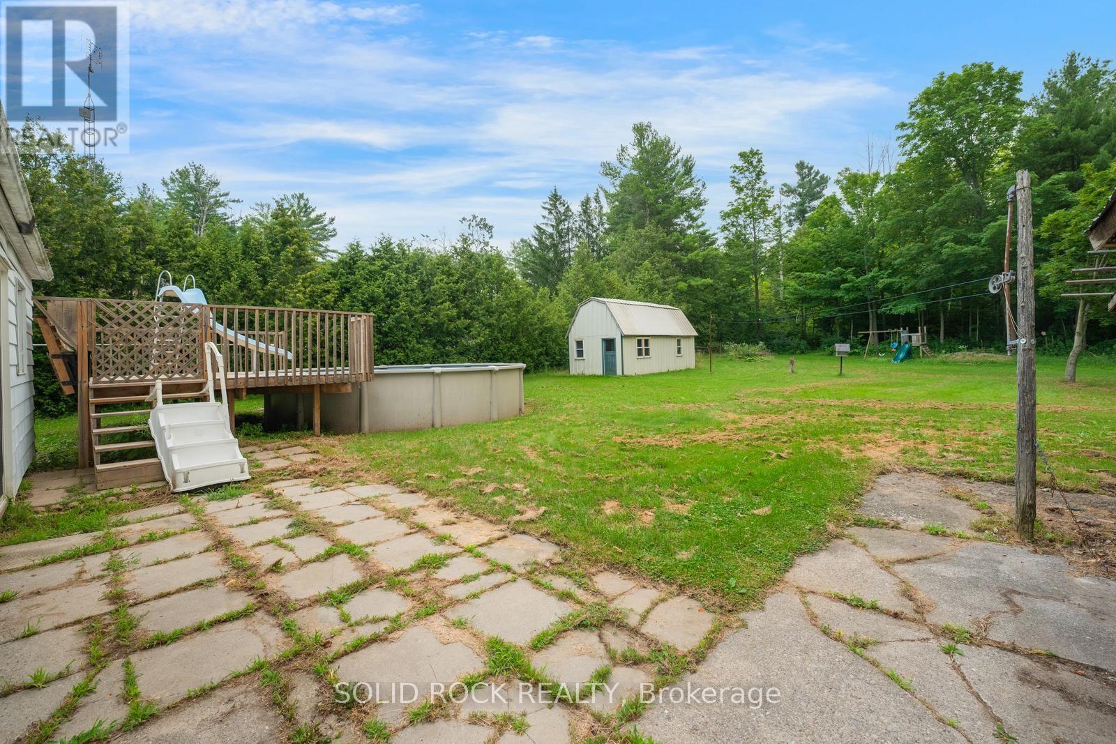 8699 DALE ROAD - 24