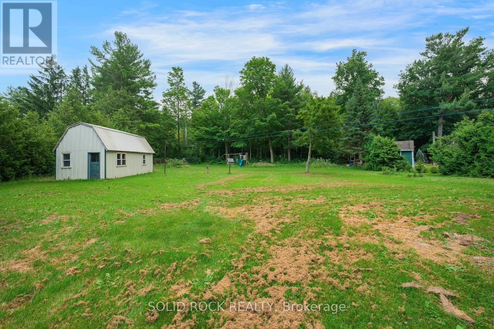 8699 DALE ROAD - 25