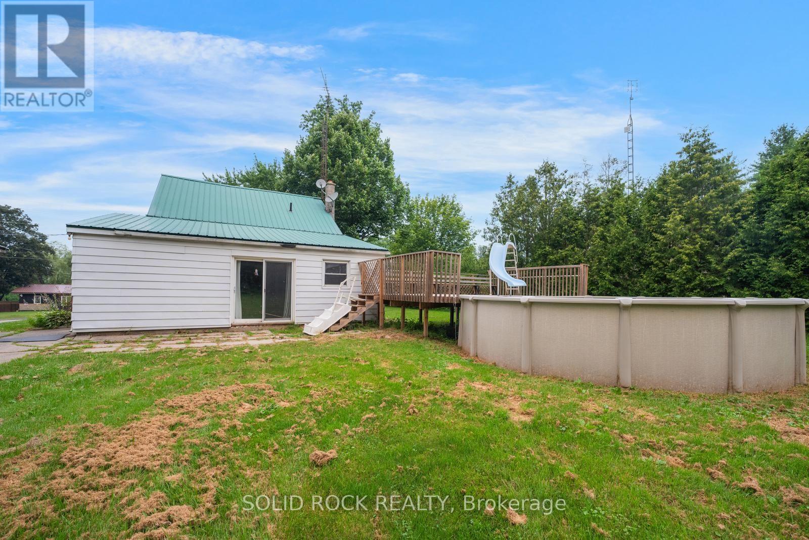 8699 DALE ROAD - 26