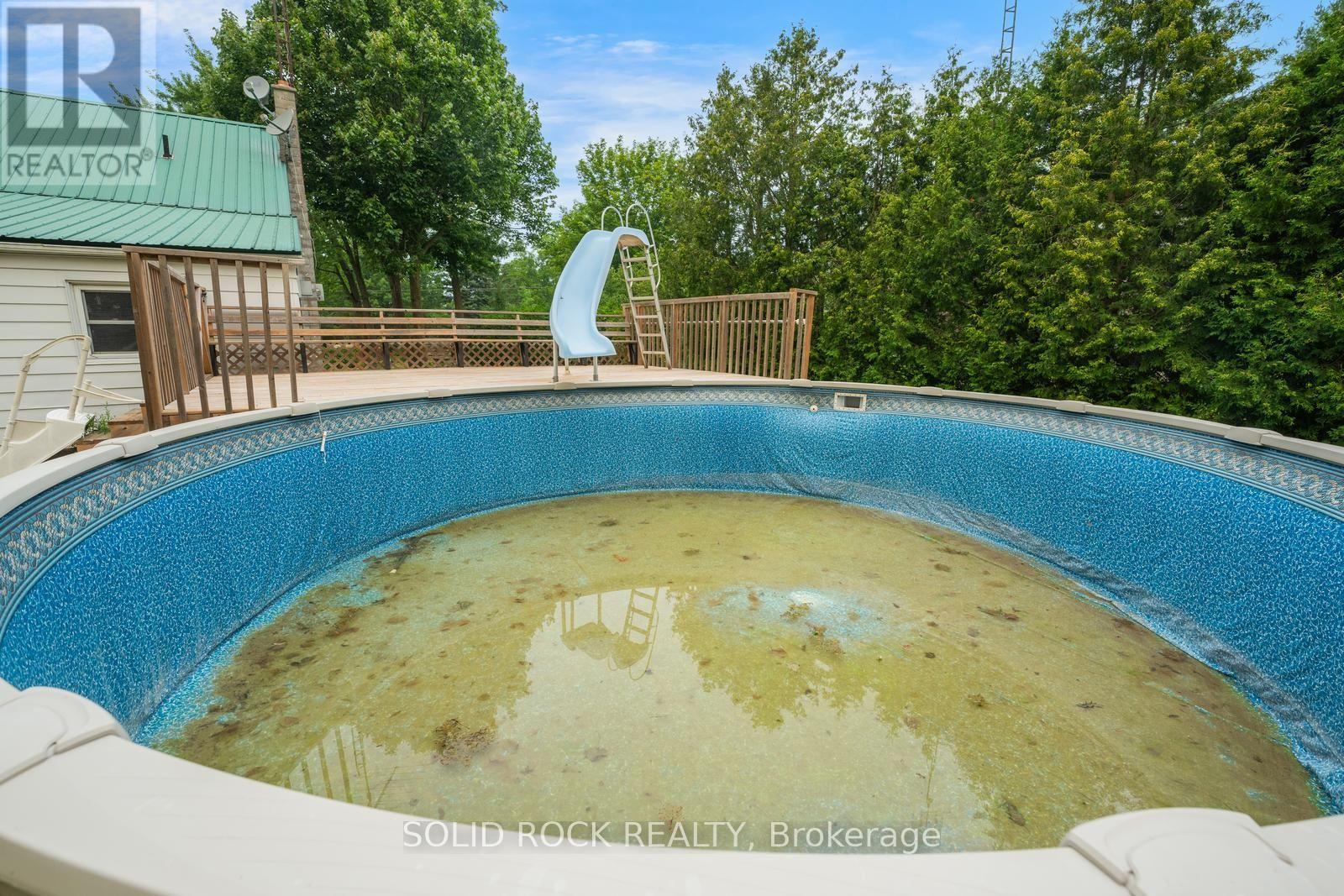 8699 DALE ROAD - 27