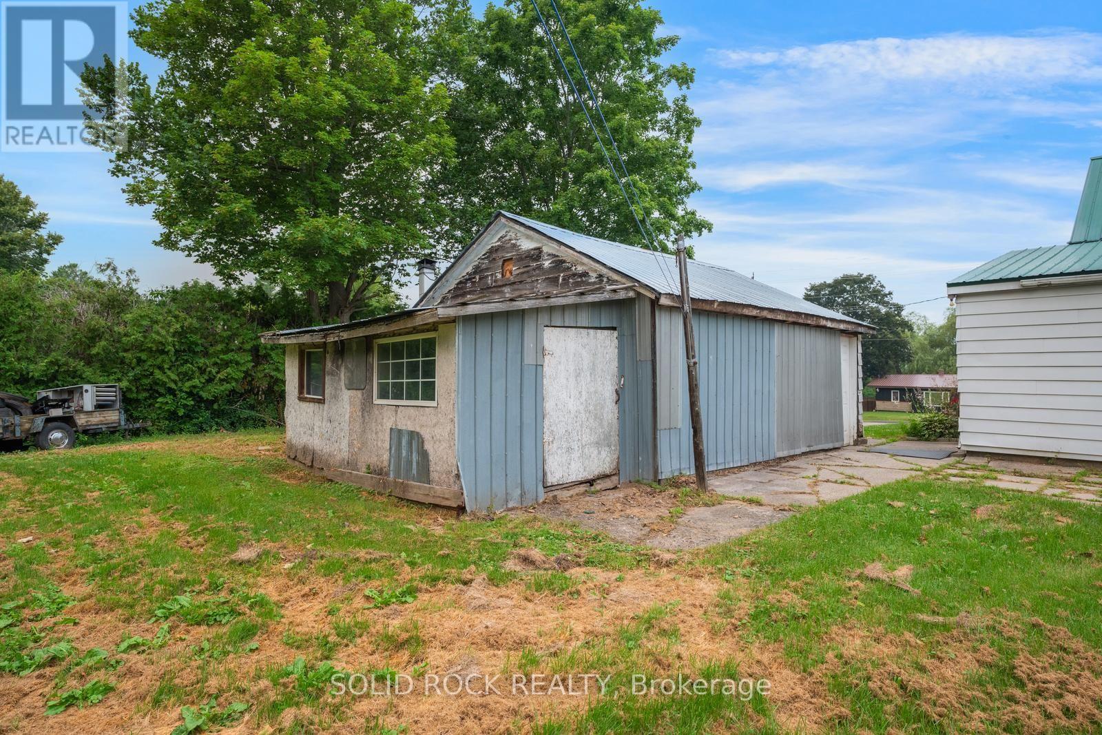 8699 DALE ROAD - 28