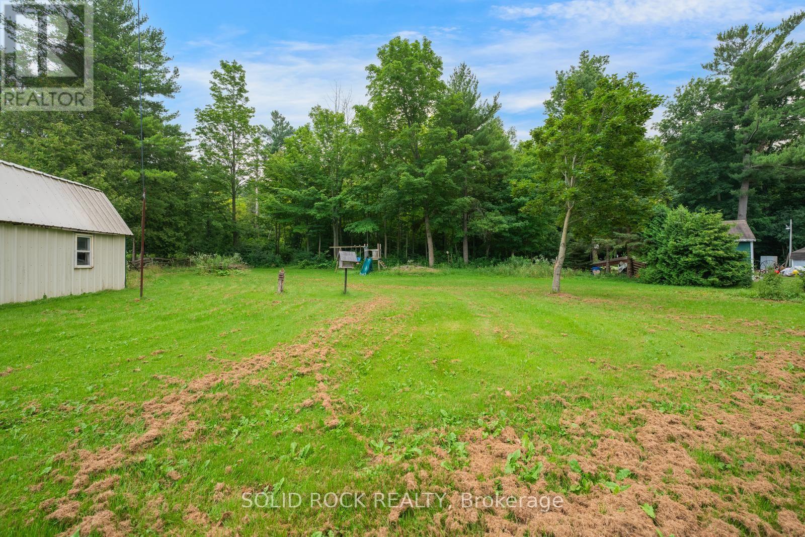 8699 DALE ROAD - 29