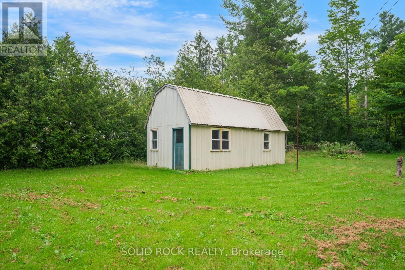 8699 DALE ROAD - 30