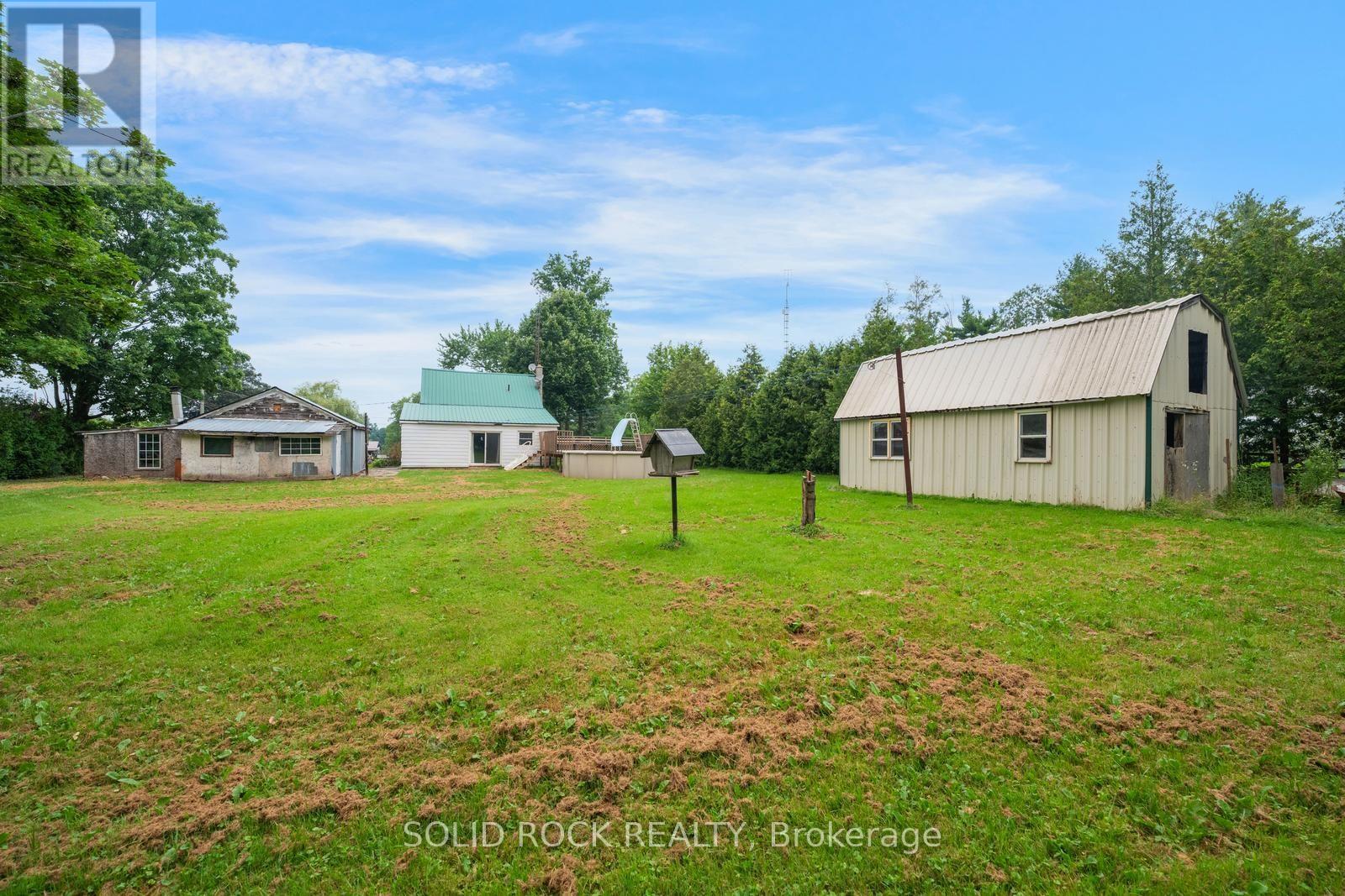 8699 DALE ROAD - 31