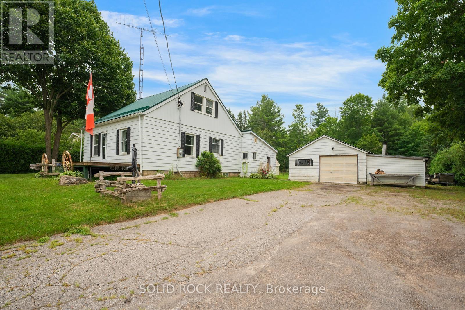 8699 DALE ROAD - 4