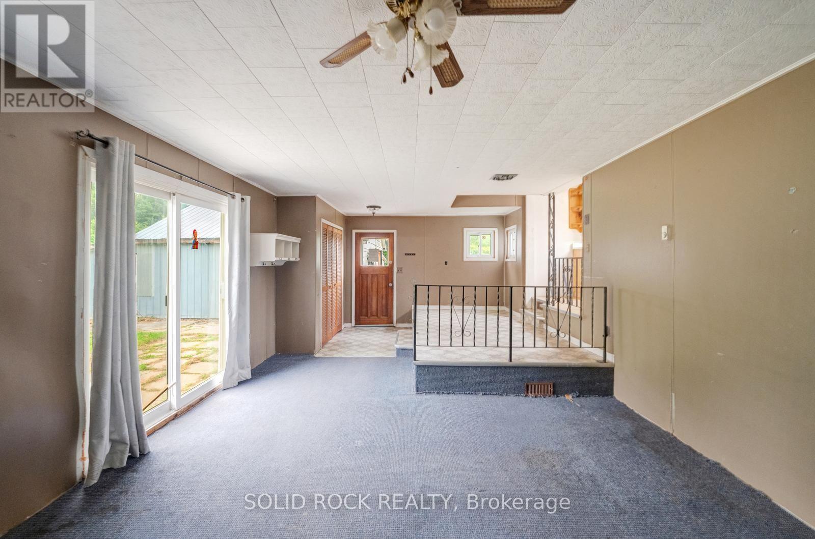 8699 DALE ROAD - 8