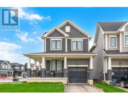 240 VELVET WAY