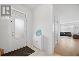 240 Velvet Way, Thorold, ON L2V0N9 Photo 12